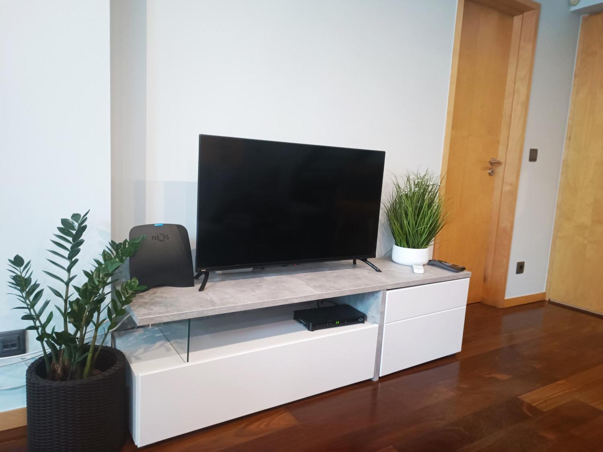 Apartamento Flor De Sal Loft Aveiro Exterior foto